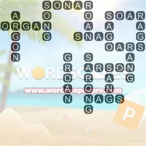 wordscapes level 888|Wordscapes Level 2788 Answers [ + Bonus Words ] .